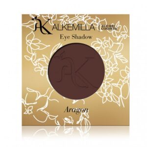 Ombretto Aragon- Alkmeilla -