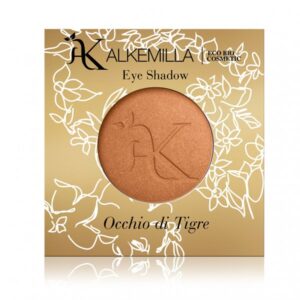 Ombretto Occhi di Tigre - Alkmeilla -
