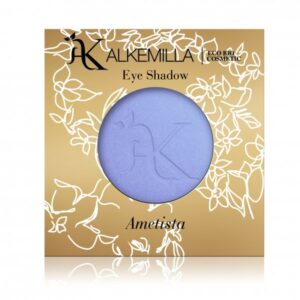 Ombretto Ametista - Alkmeilla -