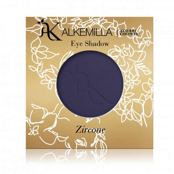 Ombretto Zircone - Alkmeilla -