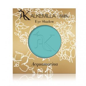 Ombretto Acqua Marina - Alkemilla -