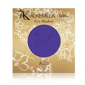 Ombretto Iolite - Alkemilla -