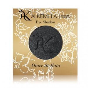 Ombretto Onice Stellato - Alkemilla -
