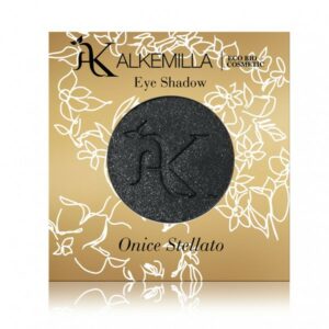 Ombretto Onice Stellato - Alkemilla -