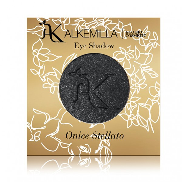 Ombretto Onice Stellato - Alkemilla -