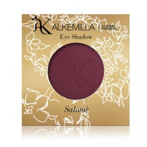 Ombretto Salomè - Alkemilla -
