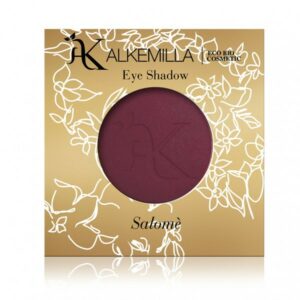 Ombretto Salomè - Alkemilla -