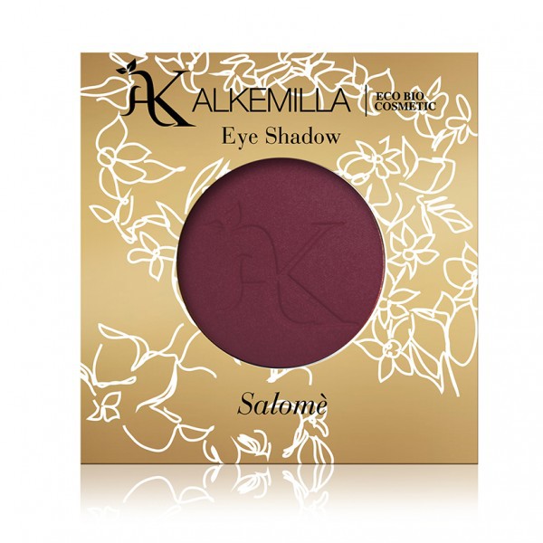 Ombretto Salomè - Alkemilla -