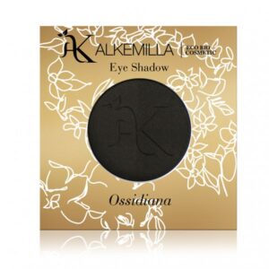 Ombretto Ossidiana - Alkemilla -