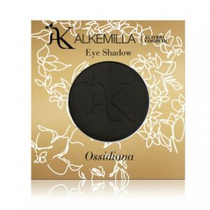 Ombretto Ossidiana - Alkemilla -
