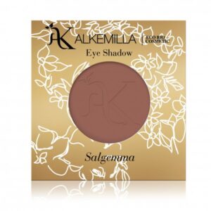 Ombretto Salgemma - Alkemilla -