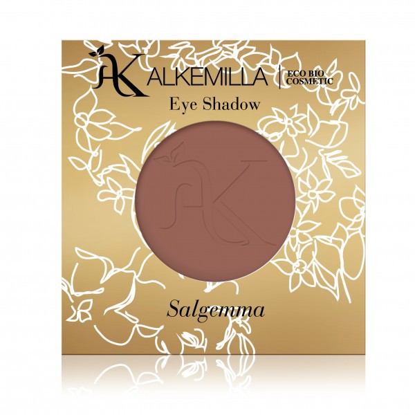 Ombretto Salgemma - Alkemilla -