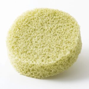 Exfoliating Sponge - Greenatural -