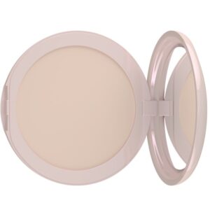 Cipria Flat Perfection Velvet Matte