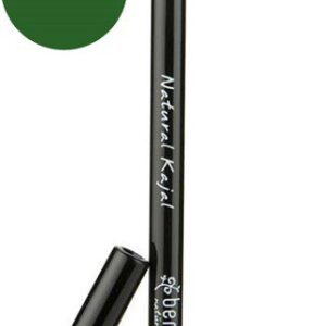 Natural Kajal GREEN - Benecos -