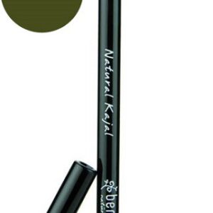 Natural Kajal OLIVE - Benecos -