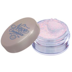 Ombretto Jellyfish - Neve Cosmetics -