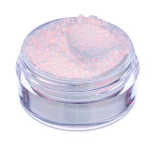 Ombretto Jellyfish - Neve Cosmetics -