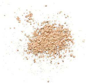 Natural Mineral Powder - SEND - Benecos -