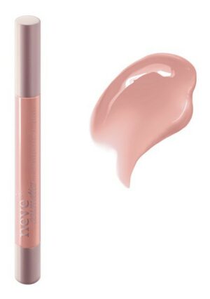 Vernissage Les Poseuses - Neve Cosmetics -