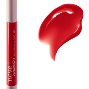 Vernissage Oriental Poppies - Neve Cosmetics -