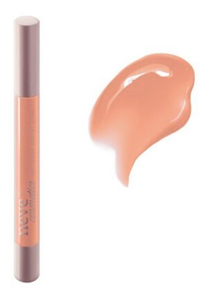 Vernissage Catalan Landscape - Neve Cosmetics -