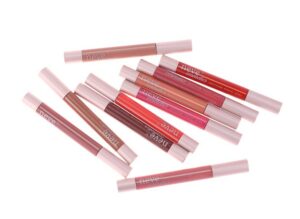 Vernissage Catalan Landscape - Neve Cosmetics -