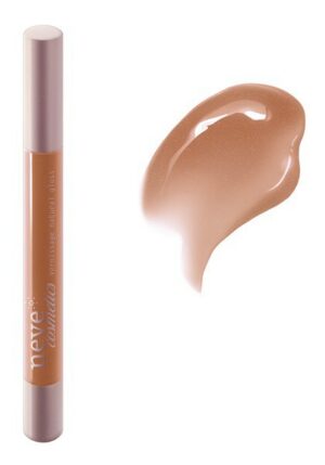 Vernissage Dama Con L'Ermellino - Neve Cosmetics -