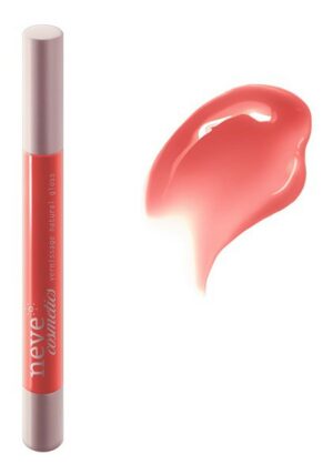 Vernissage Arearea - Neve Cosmetics -