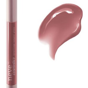 Vernissage Golconde - Neve Cosmetics -