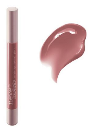 Vernissage Golconde - Neve Cosmetics -