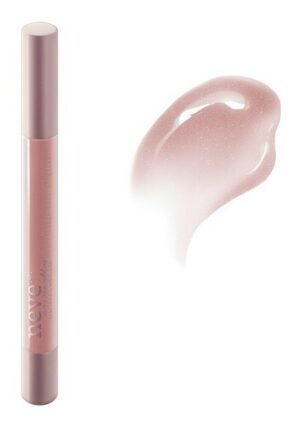 Vernissage Water Lilies - Neve Cosmetics -