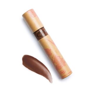 LucidaLabbra - Gloss n: 810 Chocolat - Couleur Caramel -