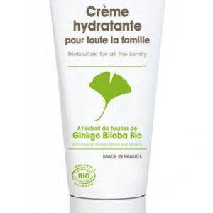 Crema Idratante - Centifolia -