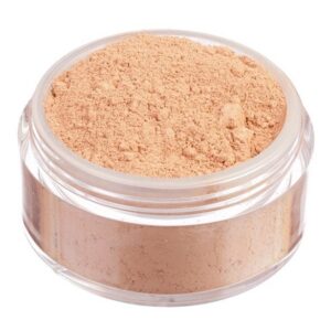 Fondotinta minerale High Coverage TAN NEUTRAL - Neve Cosmetics -
