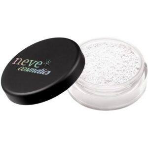 Cipria CANNES - Neve Cosmetics -