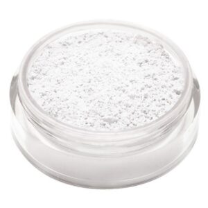 Cipria CANNES - Neve Cosmetics -