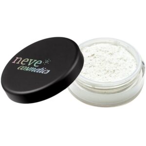 Cipria MATTE - Neve Cosmetics -