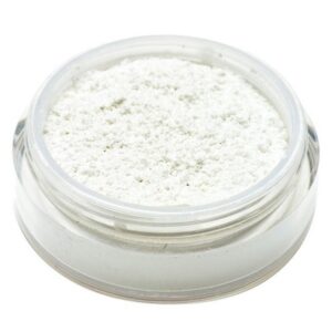 Cipria MATTE - Neve Cosmetics -