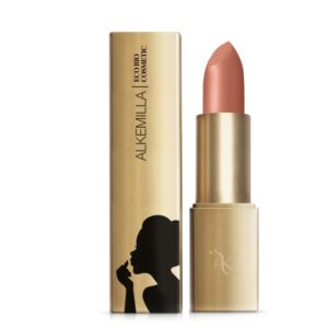 Rossetto Anagallide - Alkemilla -