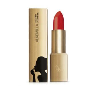 Beauty of the Night Lipstick - Alkemilla -