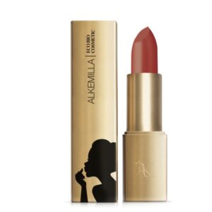 Snapdragon Lipstick - Alkemilla -