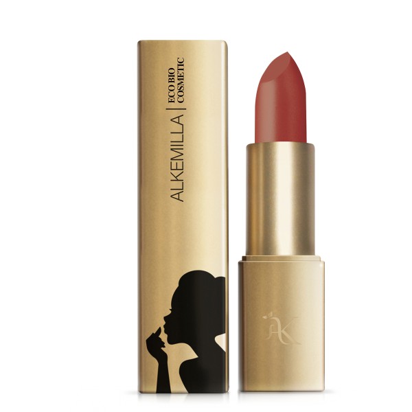 Rossetto Bocca di Leone - Alkemilla -