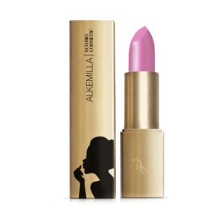 Rossetto Cielo Stellato - Alkemilla -