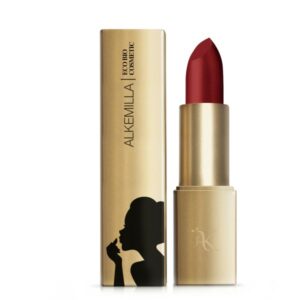 Rossetto Fragola Matta - Alkemilla -