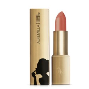 Rossetto Lunaria - Alkemilla -