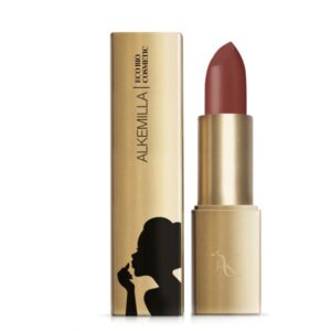 Lipstick Nigritella - Alkemilla -