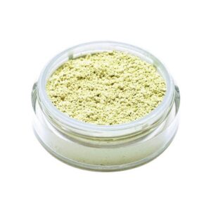 Correttori Correttore GREEN - Neve Cosmetics -