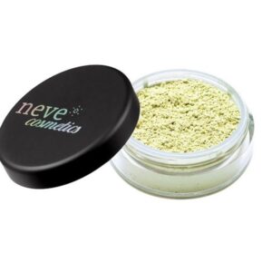 Correttori Correttore GREEN - Neve Cosmetics -