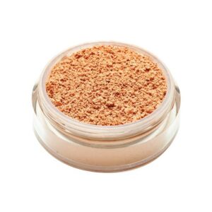 Correttore PEACH - Neve Cosmetics -